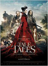 Tale of Tales